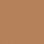 Tan Neutral